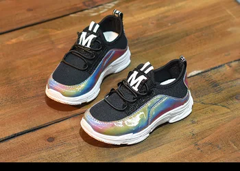 Women s Adidas Shoes Buy Adidas Shoes for Women Online in India Women s Adidas Shoes Buy Adidas Shoes for Women Online in India