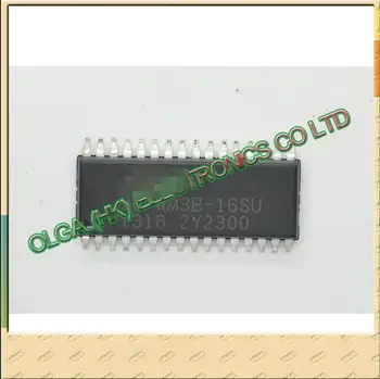 

100% new original AT90PWM3B-16SU AT90PWM3B AT90PWM3 SOP-32