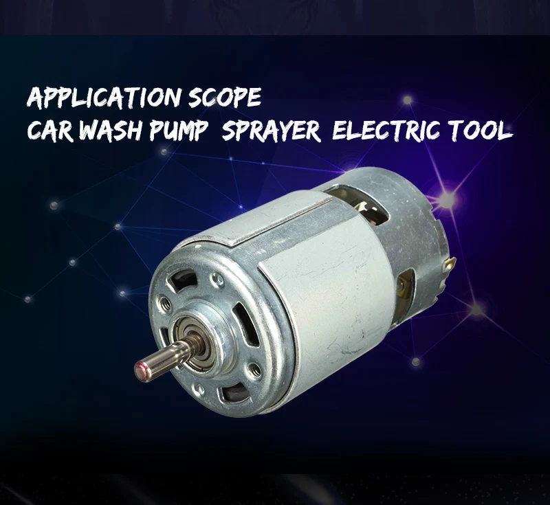 rB9kfVoXiNqAIMn4AAL20dj5czg37