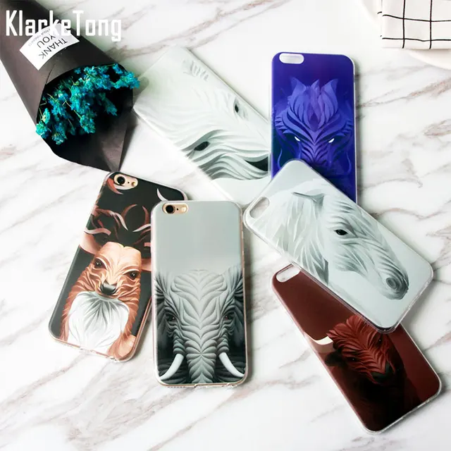 coque iphone xs max taureau