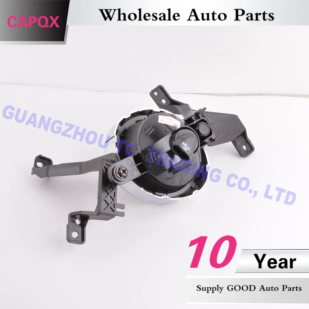 92202-2P000 (8)