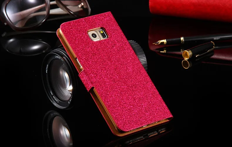 Samsung S6 edge plus Case (8)