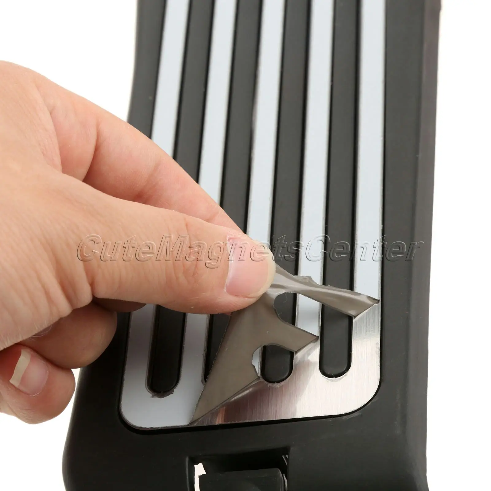 aeProduct.getSubject()