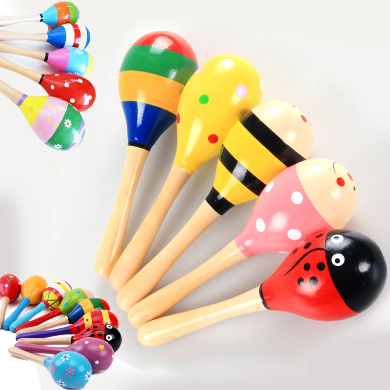 Maracas Coloridas De Madera Para Bebes Instrumento Musical Sonajero Coctelera Fiesta Regalo Para Ninos Juguetes Para Ninos 19 Wooden Maracas Maracas Babyinstrument Rattle Aliexpress Maracas Coloridas De Madera Para Bebes Instrumento Musical Sonajero Coctelera Fiesta Regalo Para Ninos Juguetes Para Ninos 19 Wooden Maracas Maracas Babyinstrument Rattle Aliexpress