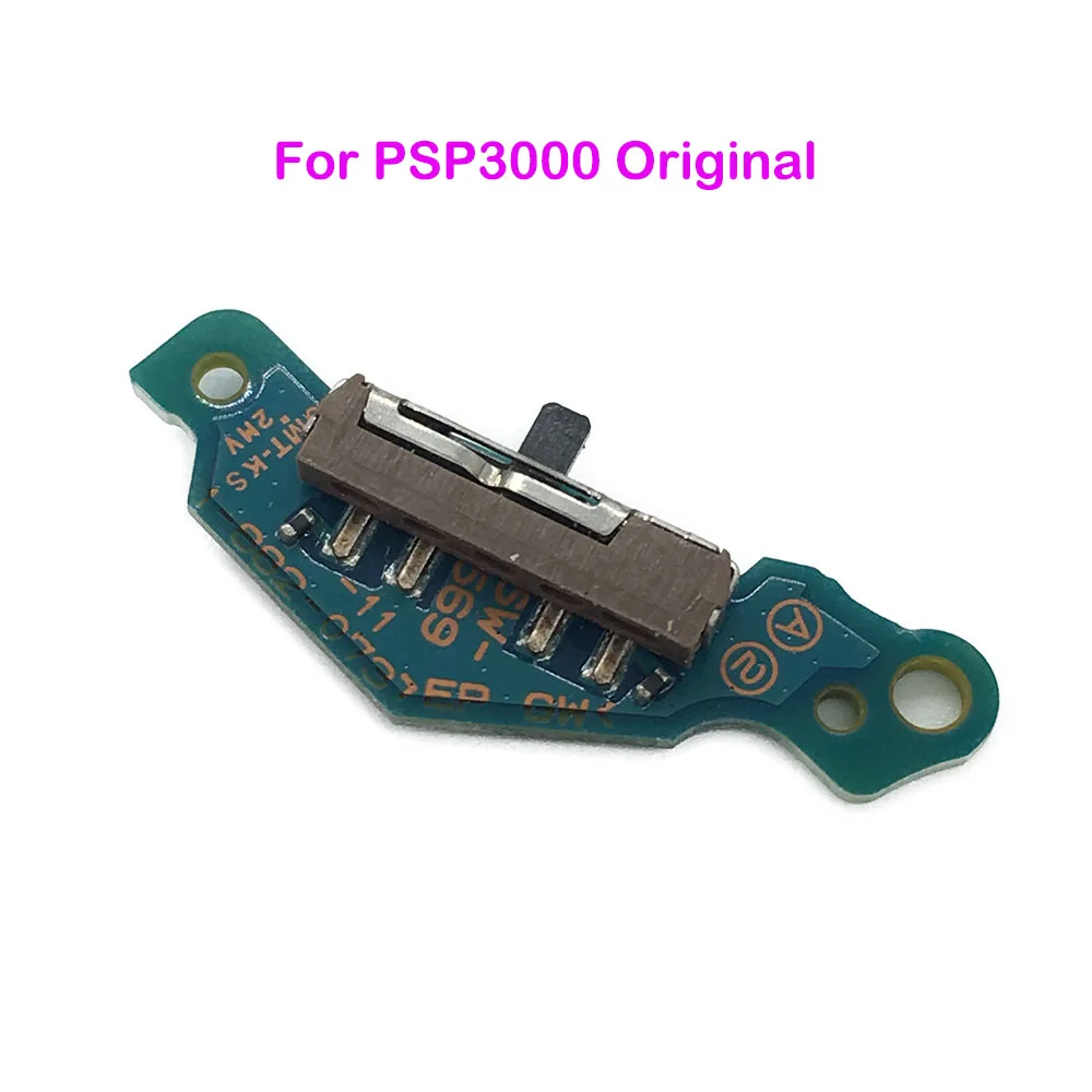 psp 3004 slim & lite