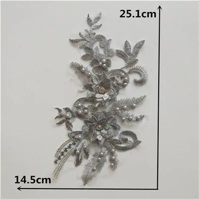YL1348 (1)