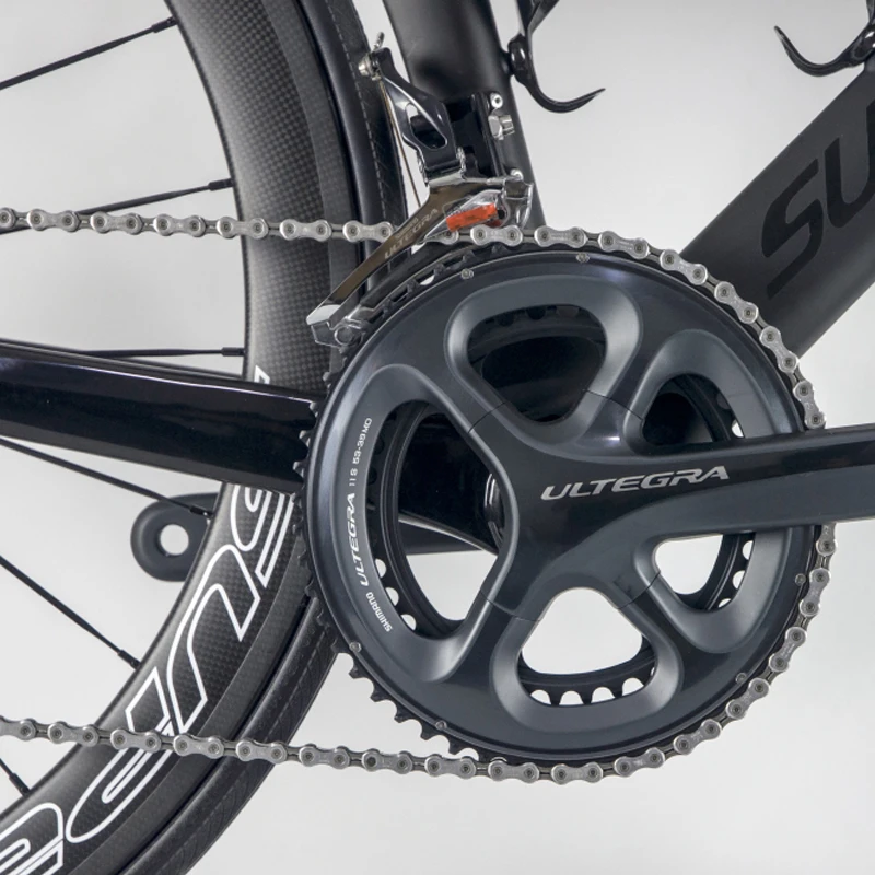 Top Superteam Complete Full Carbon Road Bike Full Carbon Bike Road Frame 22 speed Road Bicycle, Full carbon Complete Frame Bike 4 Top Superteam Complete Full Carbon Road Bike Full Carbon Bike Road Frame 22 speed Road Bicycle, Full carbon Complete Frame Bike 4