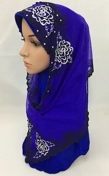 Royal Blue2 (1)