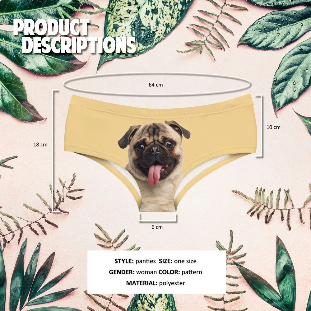 55018 PUG TOUNGE (00)