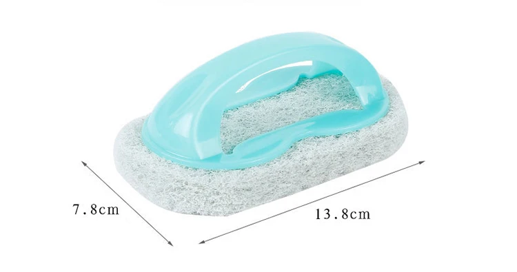 9127343082_737791118