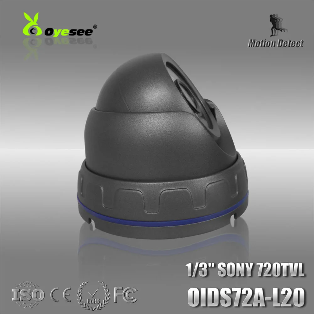 OIDS72A-L20-6