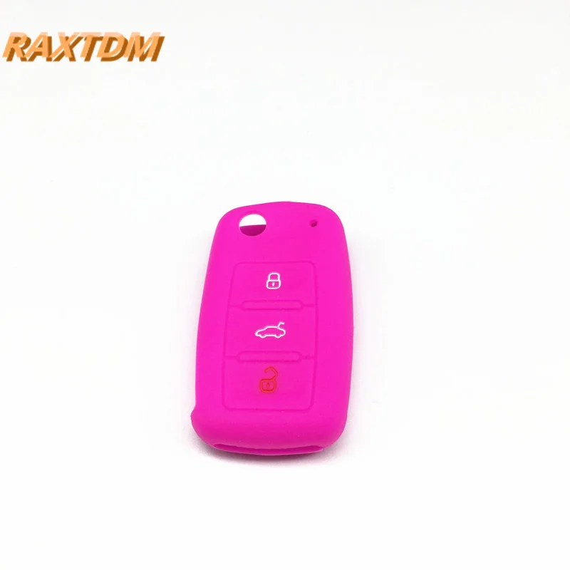 QQ20170407140305