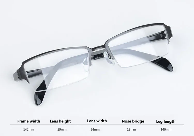 6175035041_665317191 