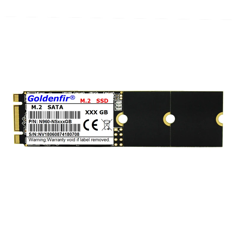 M2 SSD M2 SSD M.2 480GB M. 2 Sata 2280 120 ГБ 128 ГБ 240 ГБ 256 ГБ 512 ГБ 960 ГБ HDD Disco Duro внутренний жесткий диск SSD для ноутбука