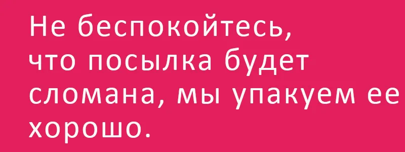 Электрический инструмент для ухода за ногами, средство для удаления мозолей, пилочка для педикюра, инструменты для удаления отшелушивания омертвевшей кожи+ 4 роликовых головки для ног