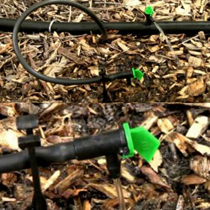 TB2Ea10eXXXXXbYXpXXXXXXXXXX-238025328 - 