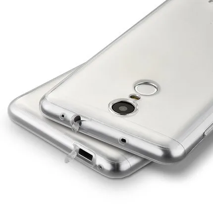 For Xiaomi Redmi Note 3 Case Prime For Xiaomi Redmi Note 3 Pro Case Original PC+TPU Silicone Case Cover For iphone 6 7 plus