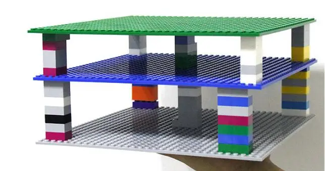 2-sides-block-base (5)