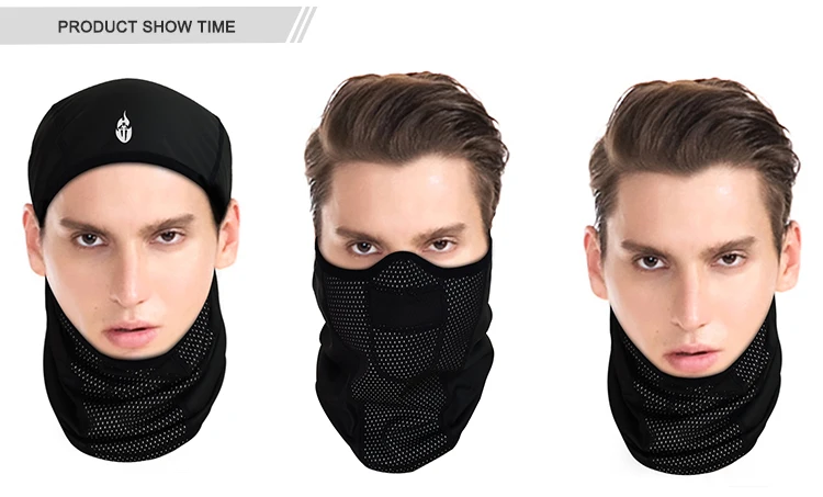 BC325-mask_19