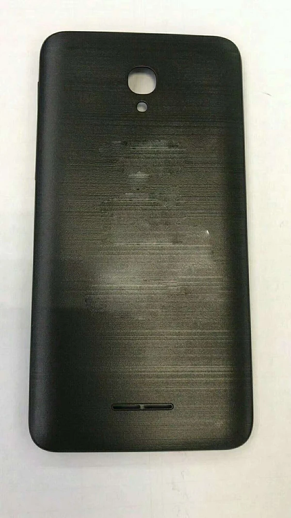 466661916849864445
