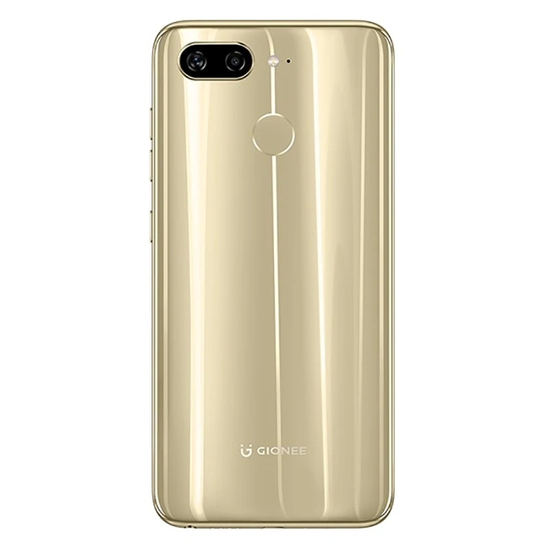 ce7i6PCCTf6s