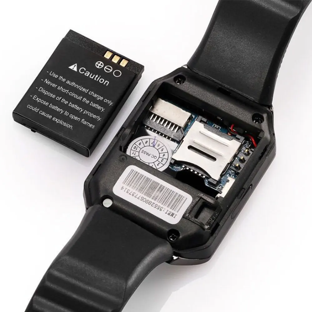 Ремешок Для Часов Dz09 Купить