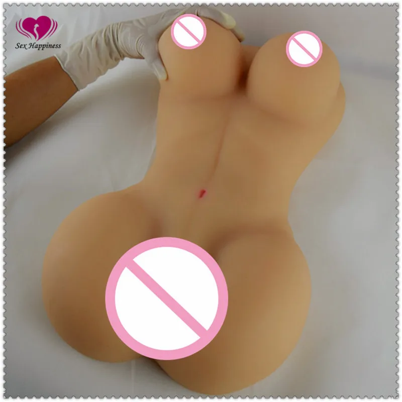 3D full size font b sex b font love font b doll b font 7KG realistic