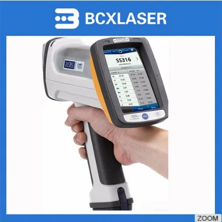 Handheld Inkjet Marker Portable Ink Jet Printer Online Inkjet Printer Wood Routers Aliexpress