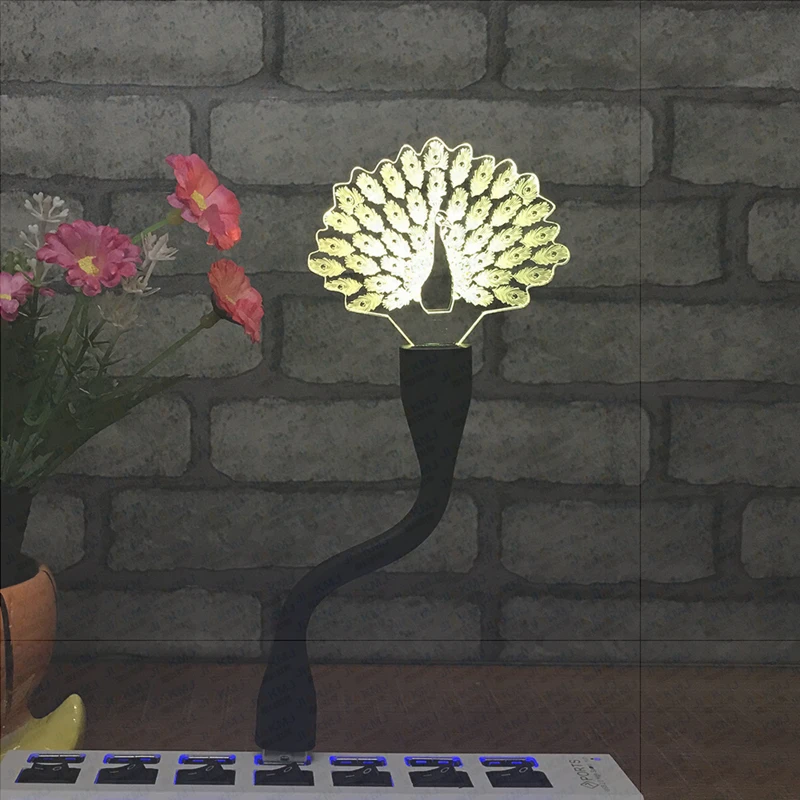 00114