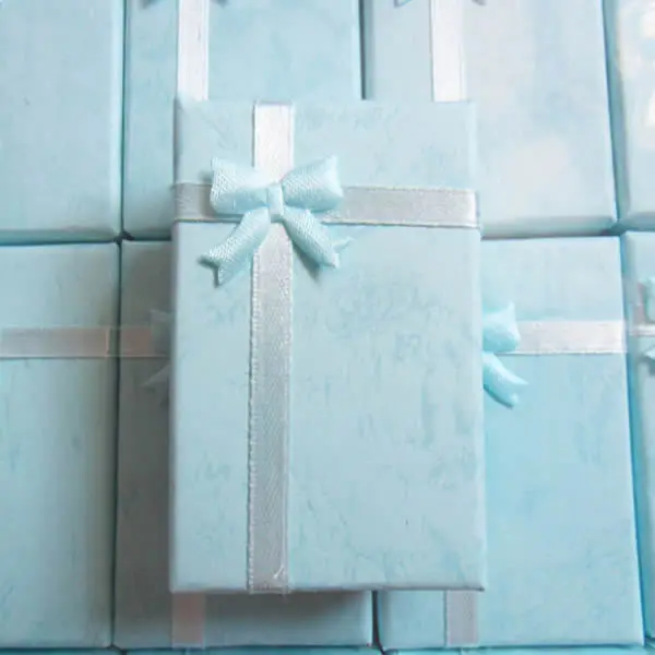 16pcs-Jewelry-Sets-Display-Box-Cardboard-for-Necklace-Earrings-Ring-Box-Packaging-Gift-Box-Satin-Ribbon.jpg_640x640 (1)