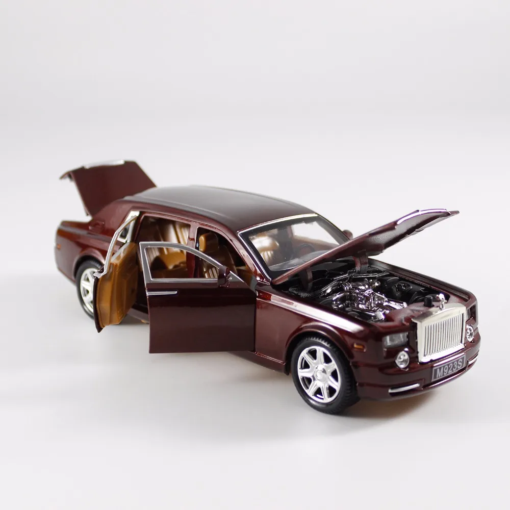 Машинки rolls royce. Rolls -royce ae 3007 копия. Моделька роллс ройс фантом. Rolls-royce 200ex. Rolls-royce phantom масштабная модель.