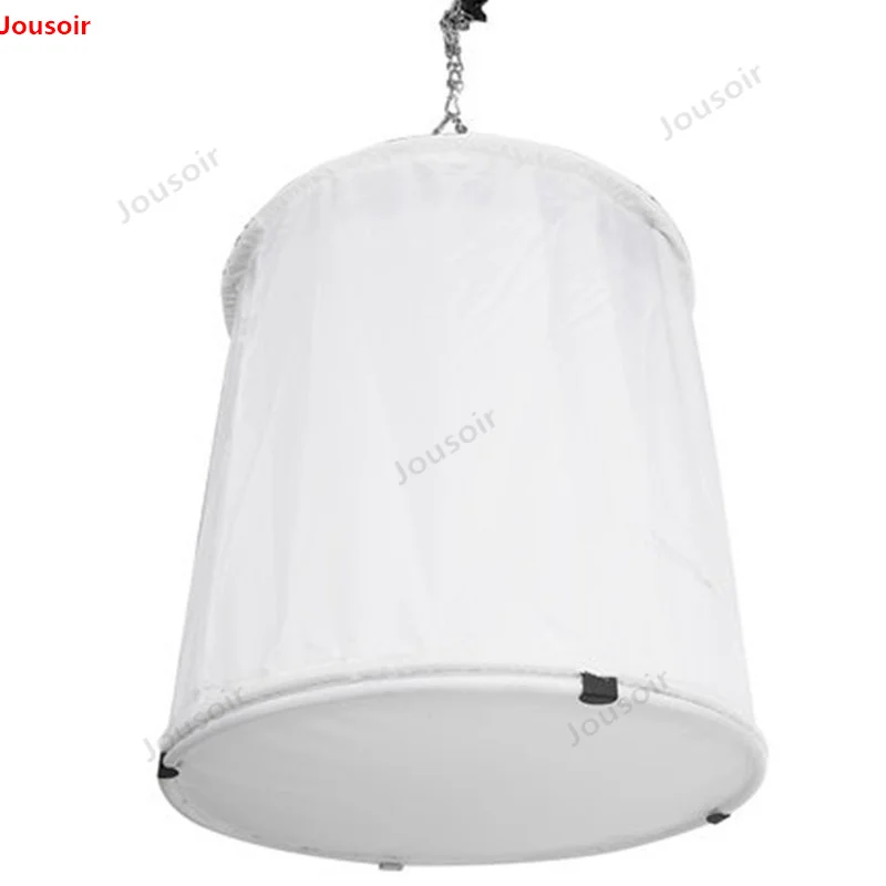 Video light space light film and television advertising 3000W lantern light with black and white cloth cover CD50 T03 Video light space light film and television advertising 3000W lantern light with black and white cloth cover CD50 T03