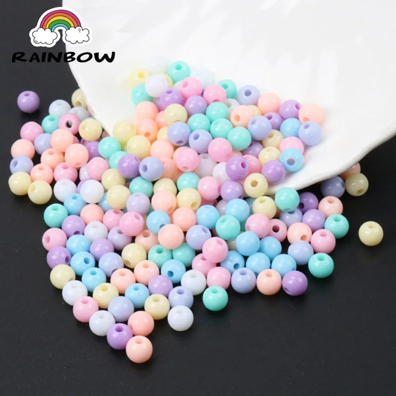 Mixed-Candy-Color-Acrylic-Round-Seed-Beads-Fit-Jewelry-Making-DIY-4mm-1000pcs.jpg_640x640