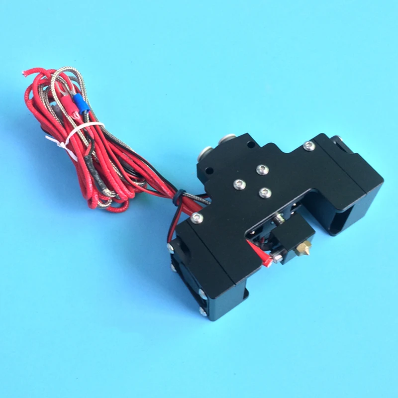 JL190416-1B z2
