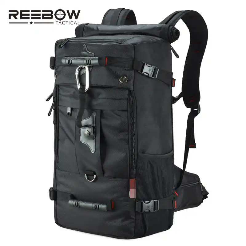 military laptop backpack 17