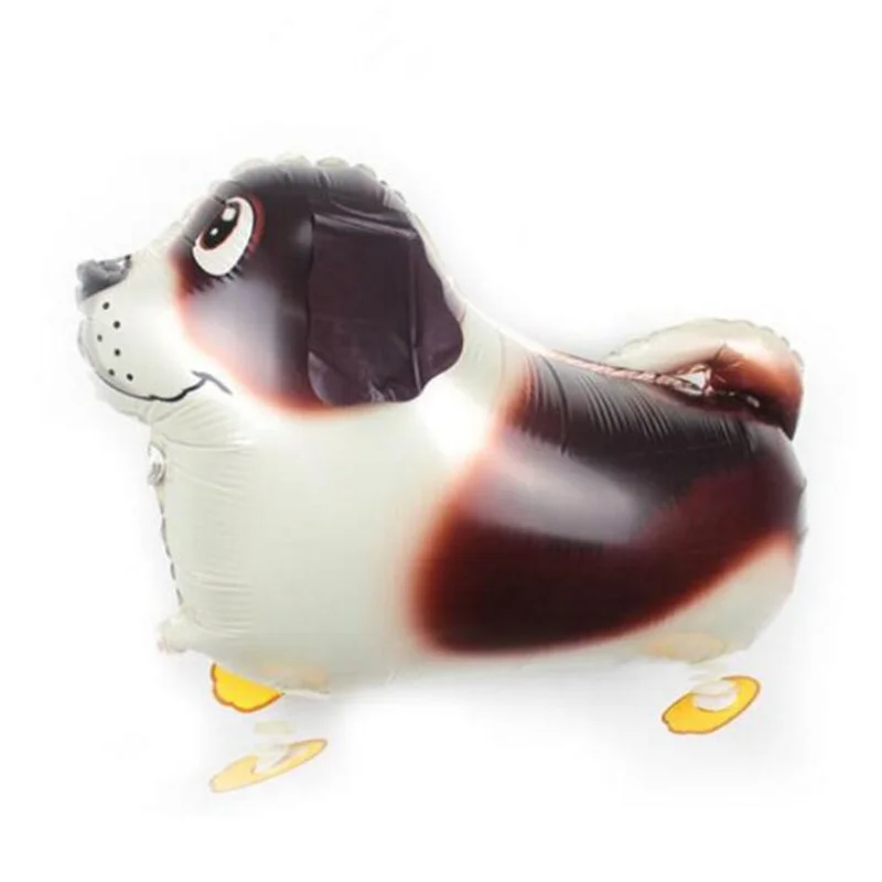 QQ20170626154145_