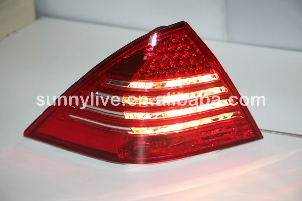 w203 led (21).jpg