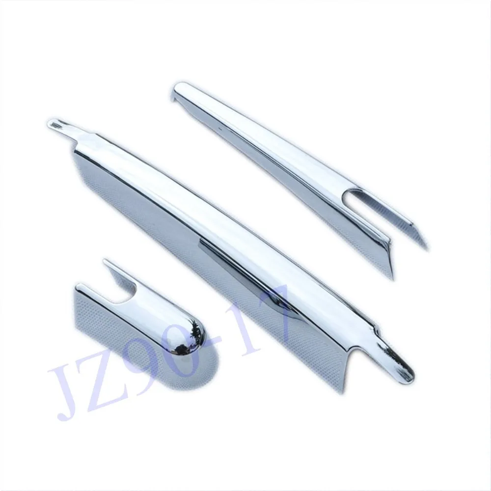 NI-14QAS-03  03