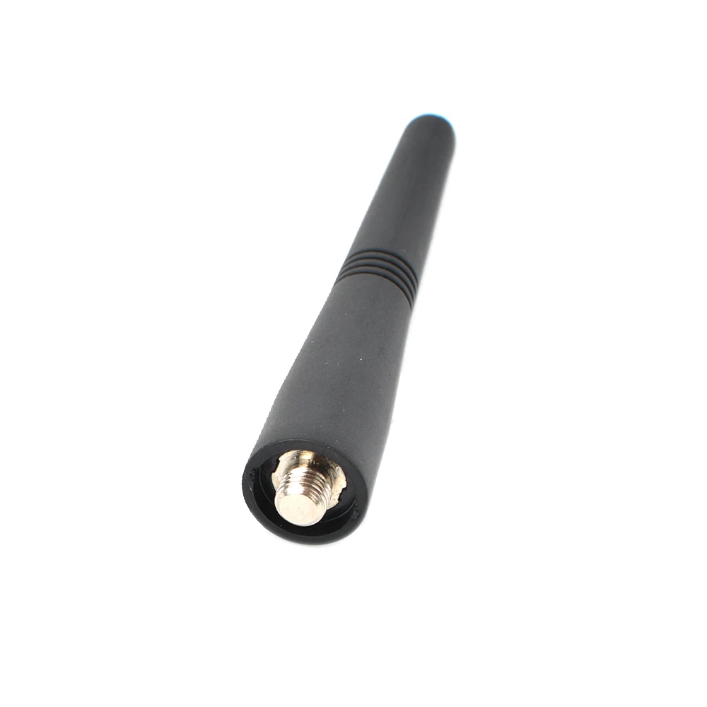 PMAE4003A