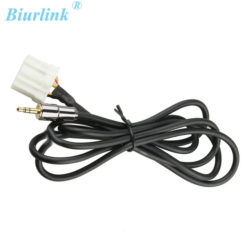 Biurlink bluetooth mazda Biurlink bluetooth mazda