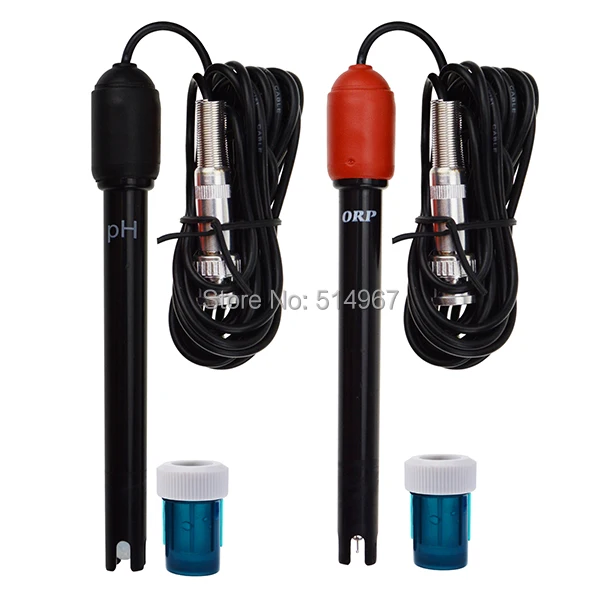 10-gainexpress-gain-express-ph-meter-PH-803-electrode1