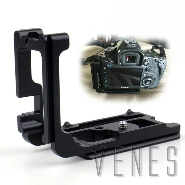 2015 Battery Door Cover Lid Cap Replacement part work For Canon Eos 5D MarkII Digital Camera Repair cheap Pixco 2015 Battery Door Cover Lid Cap Replacement part work For Canon Eos 5D MarkII Digital Camera Repair cheap Pixco