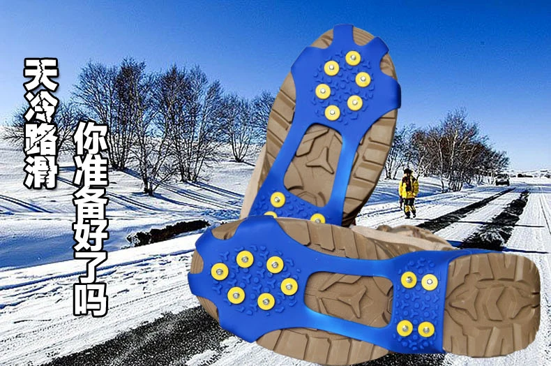 _01