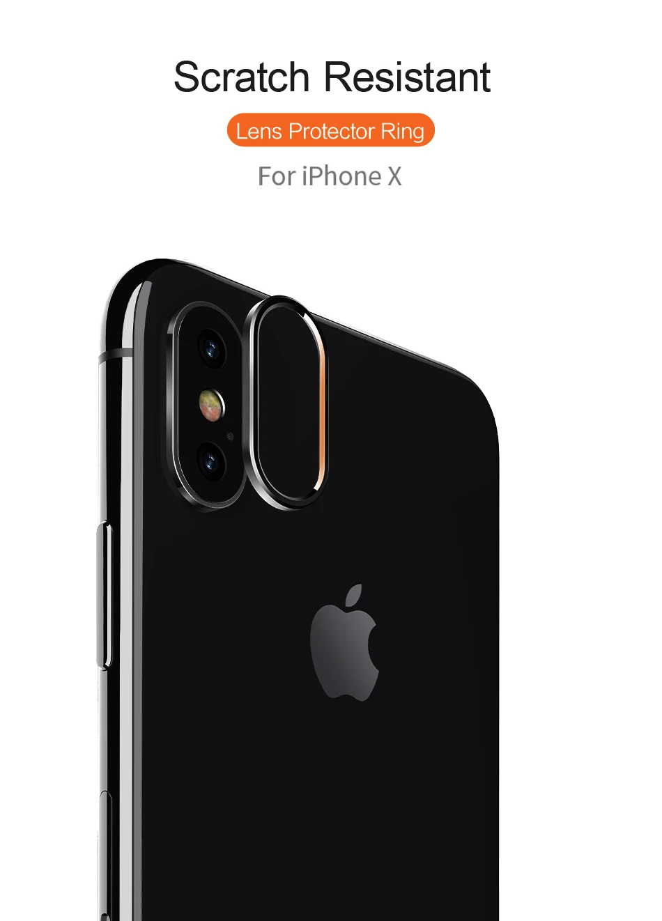 iPhoneX()_01