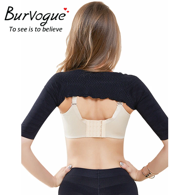 back-shoulder-support-corrector-16209