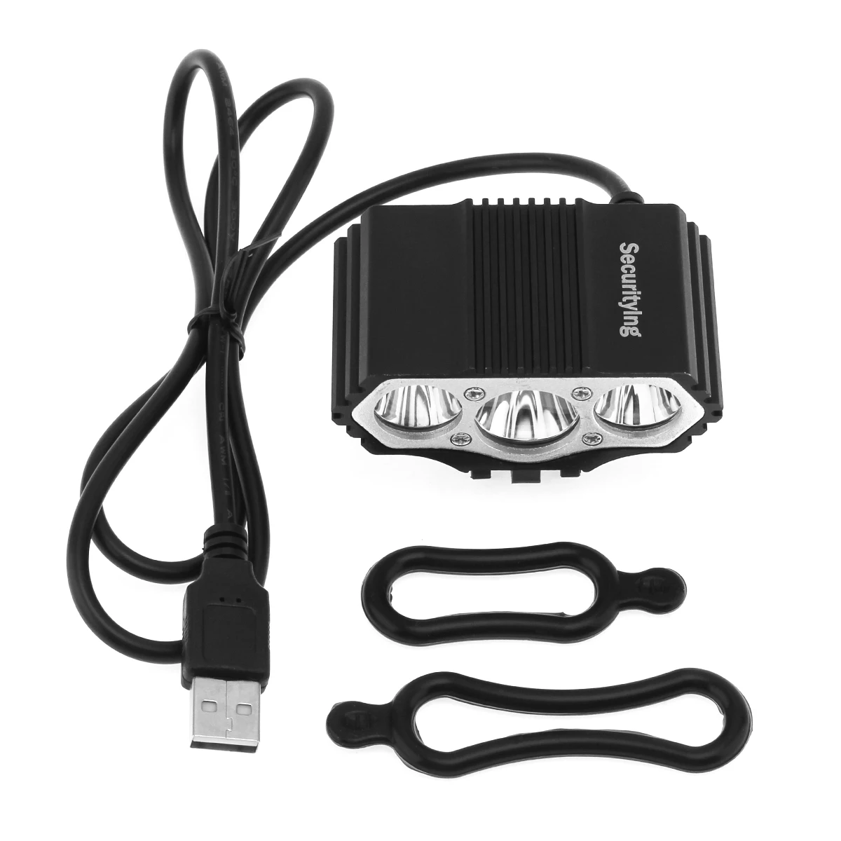 19614-description-8-l0.jpg