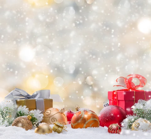 1 25 w x1 5 h m nice backdrop christmas theme baby portraits christmas theme background