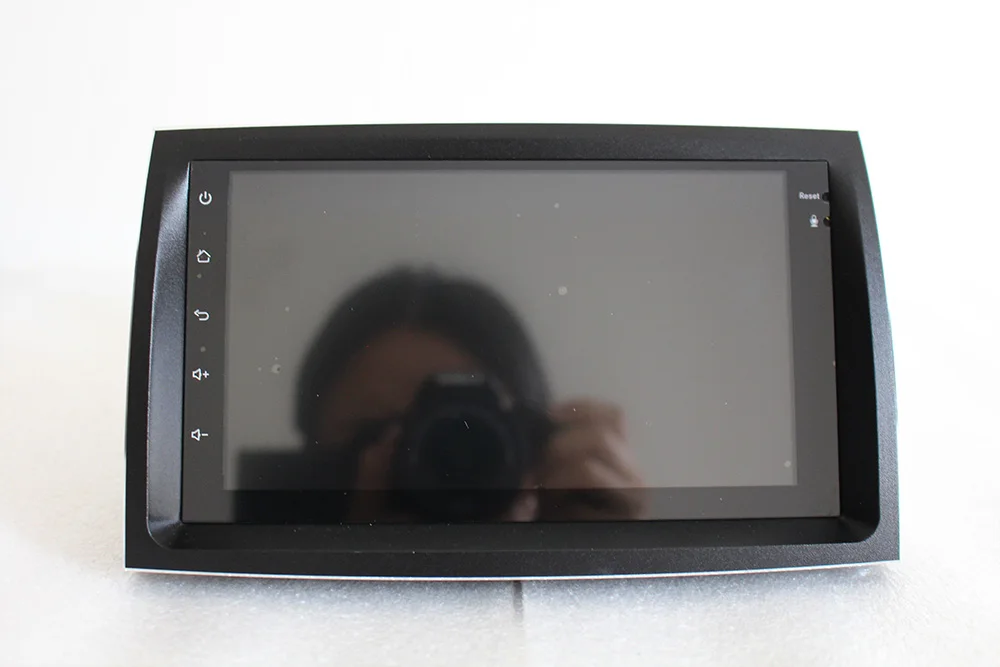 Perfect Lenvio RAM 2GB+32GB Octa Core Android 7.1 CAR Radio GPS Navigation For KIA Sorento 2009 2010 2011 2012 Car DVD player head unit 5 Perfect Lenvio RAM 2GB+32GB Octa Core Android 7.1 CAR Radio GPS Navigation For KIA Sorento 2009 2010 2011 2012 Car DVD player head unit 5