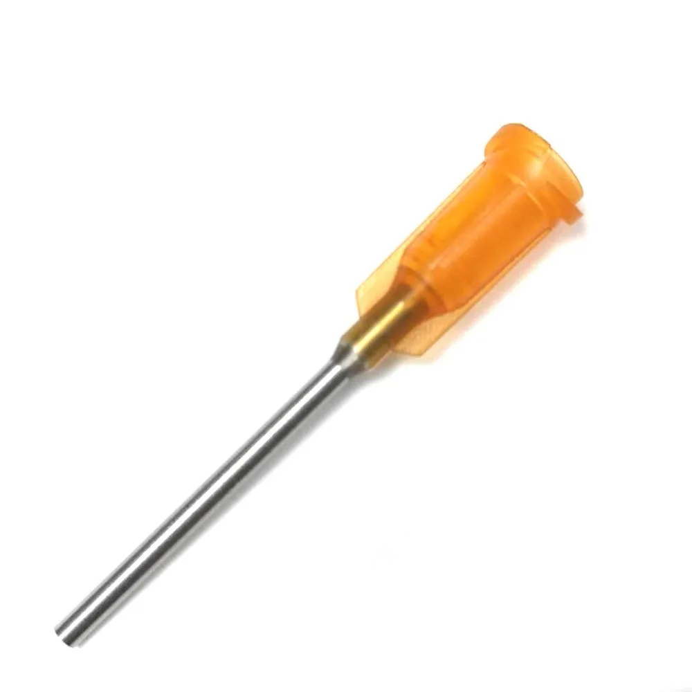 15G