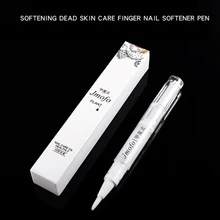 Аксессуары для ногтей комплект стекловолокна наращивание ногтей инструменты для маникюра сушилка для лака набор ламп горячей МДФ